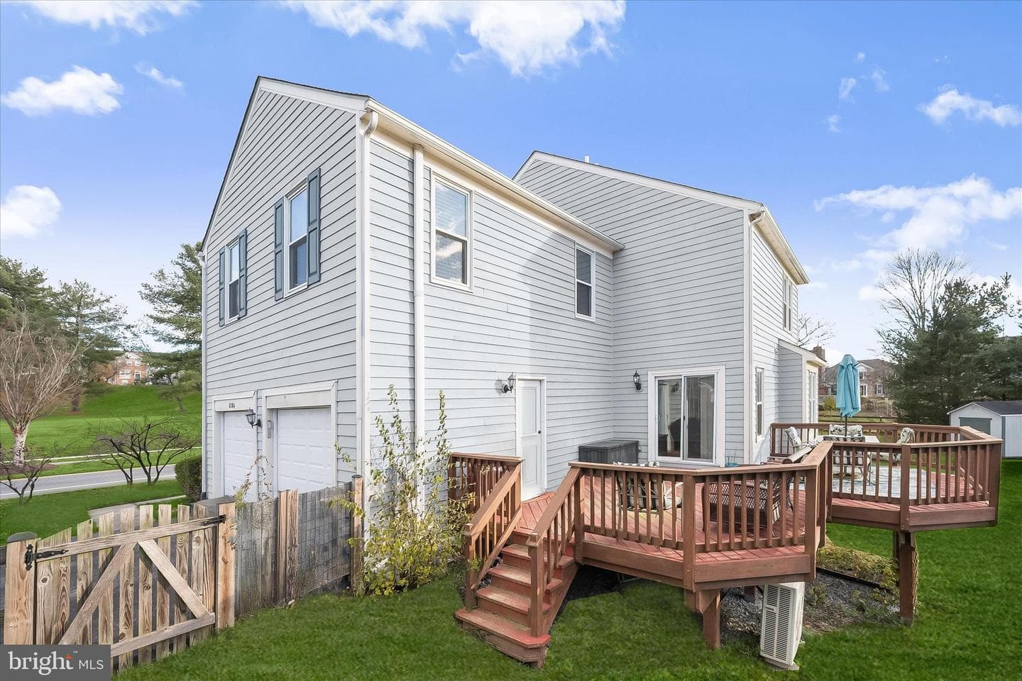 6184 Sawyer Road photo 44