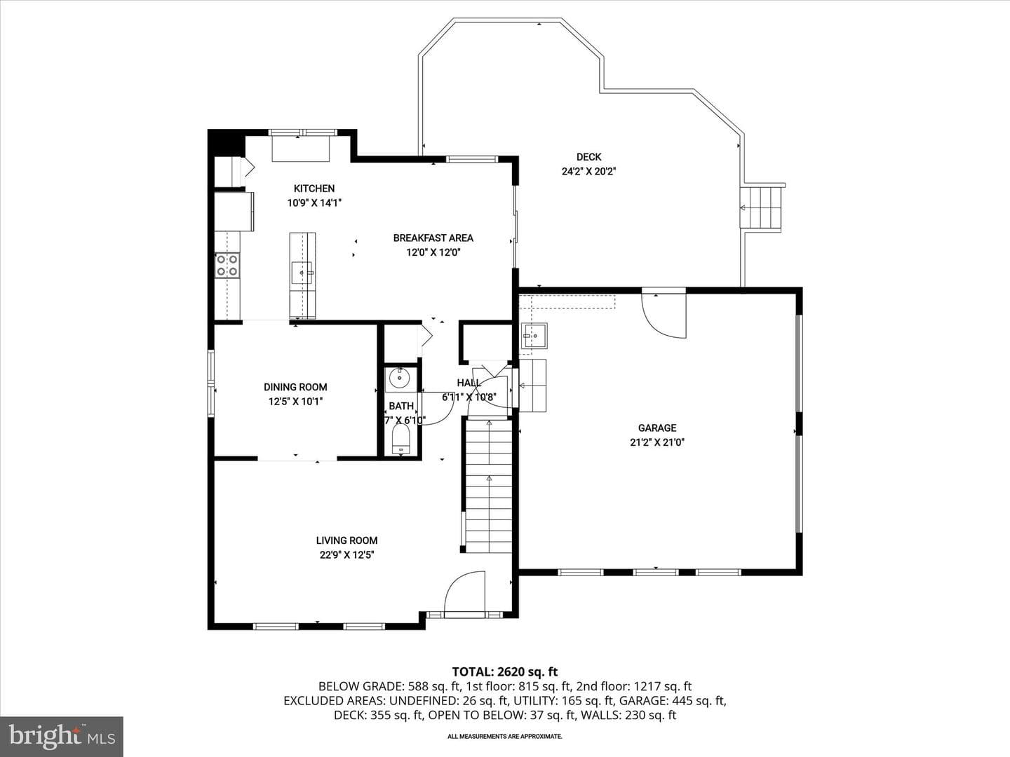 6184 Sawyer Road photo 45