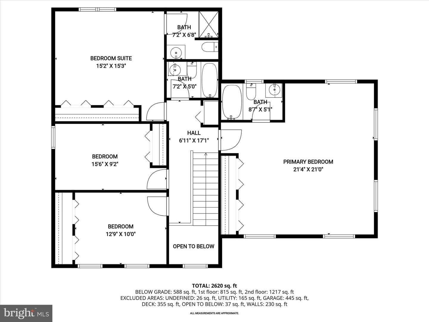 6184 Sawyer Road photo 46