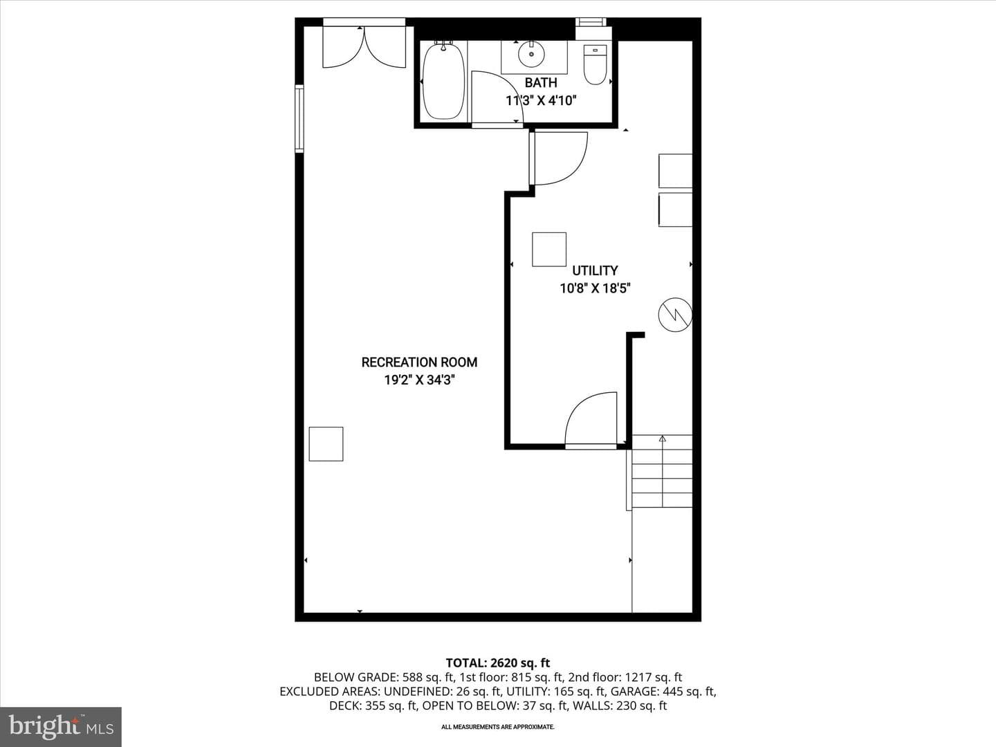 6184 Sawyer Road photo 47