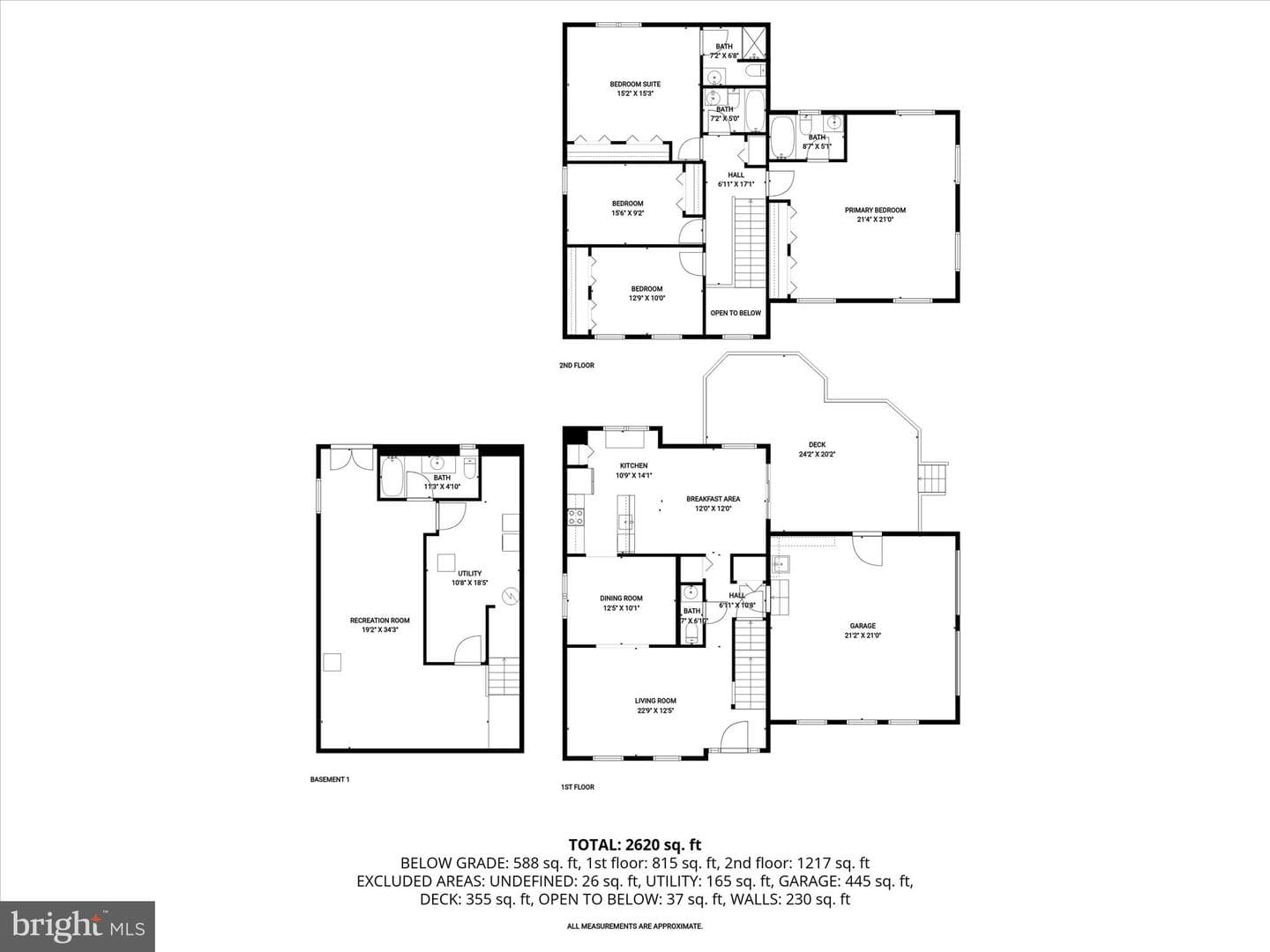 6184 Sawyer Road photo 48