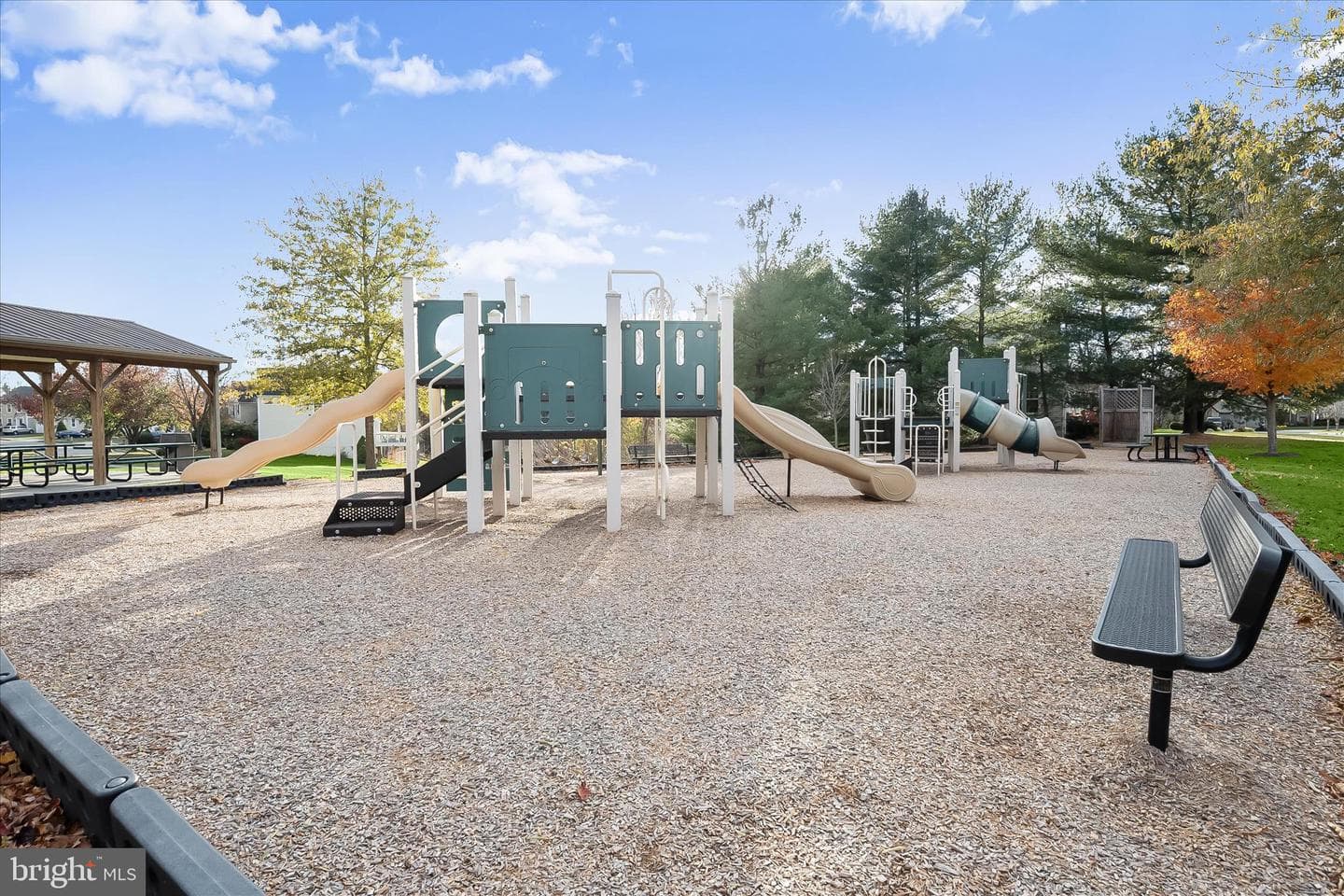 6184 Sawyer Road photo 49
