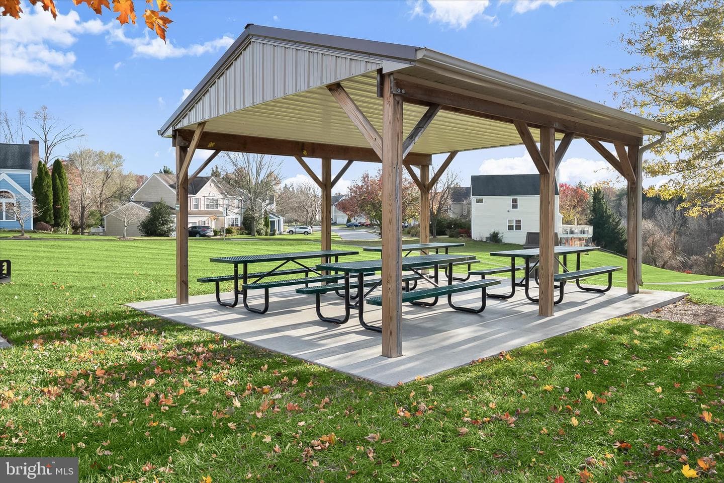 6184 Sawyer Road photo 50