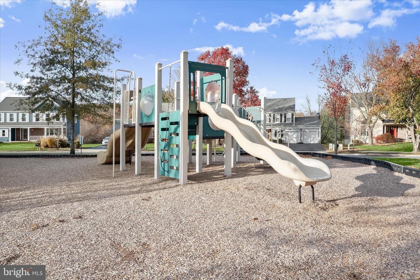 6184 Sawyer Road photo 51