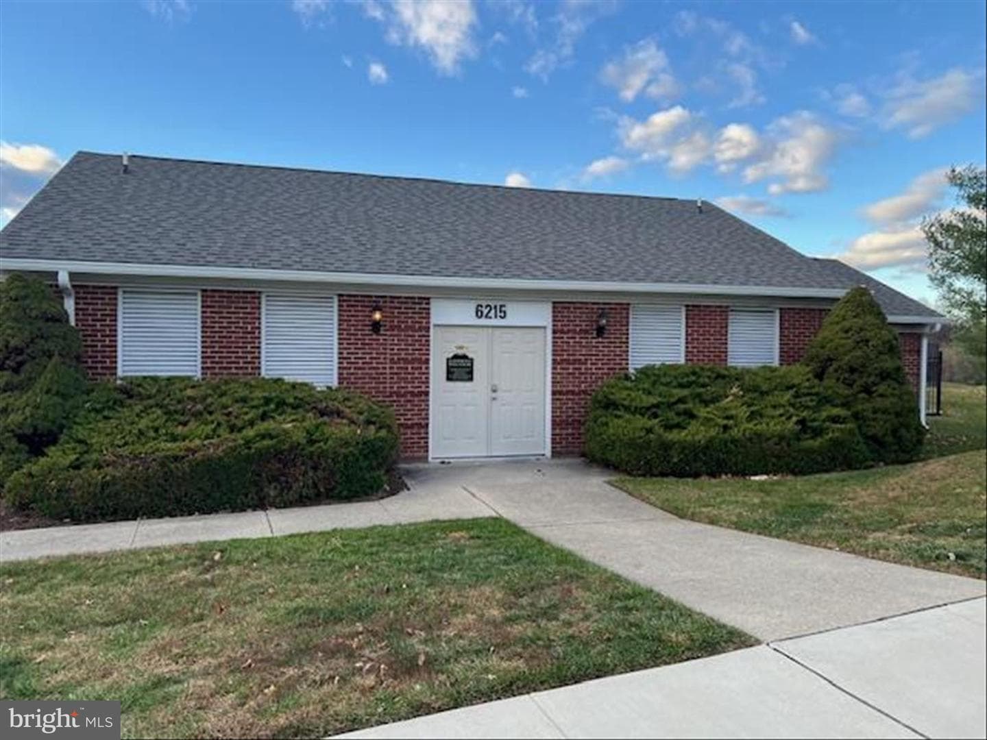 6184 Sawyer Road photo 52