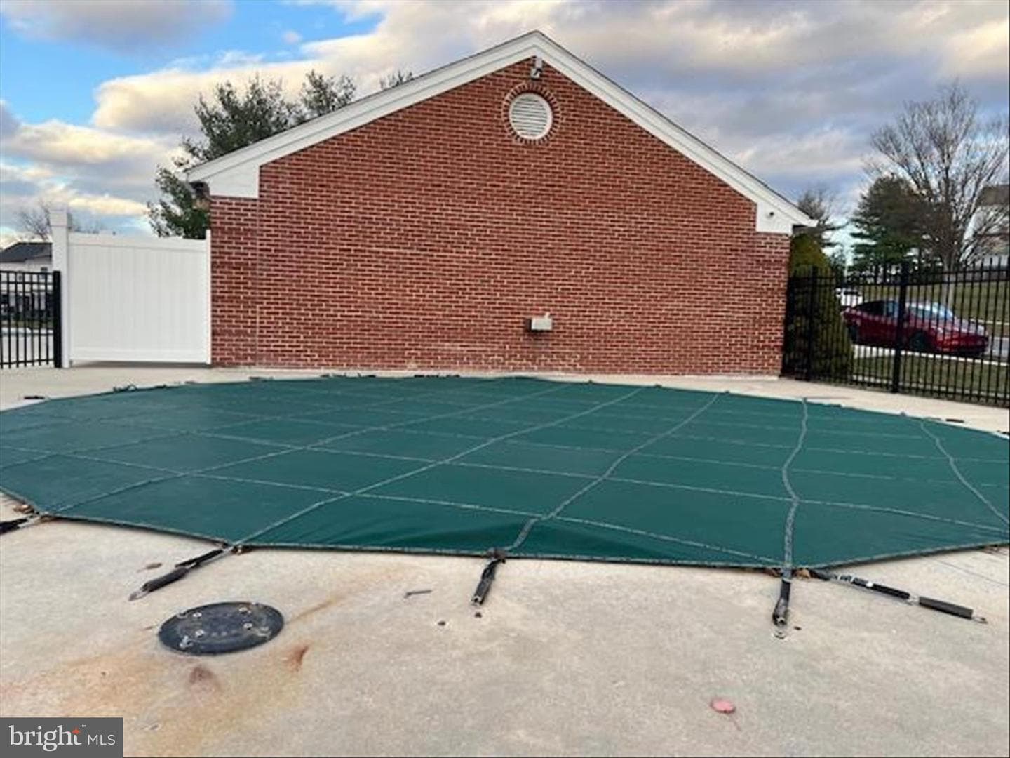 6184 Sawyer Road photo 56