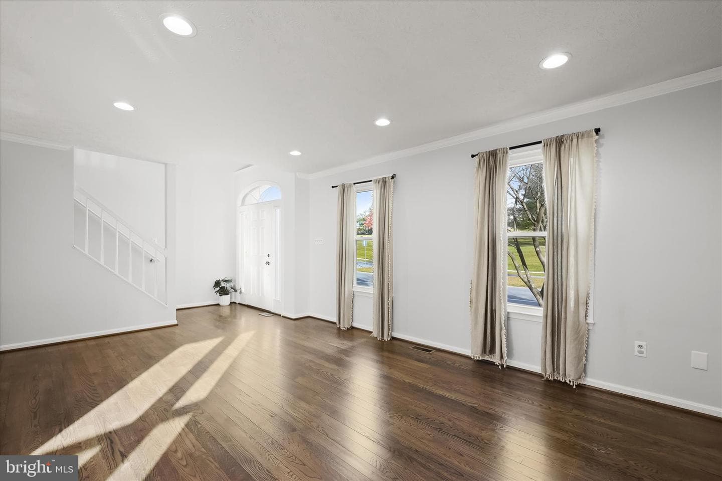 6184 Sawyer Road photo 6