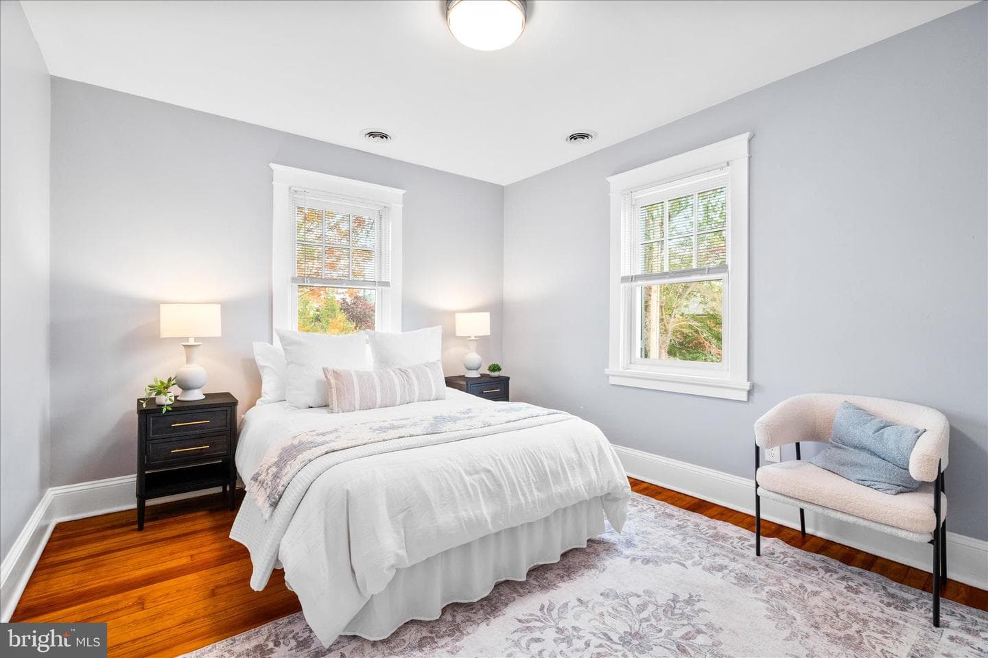 301 Fleming Avenue photo 35