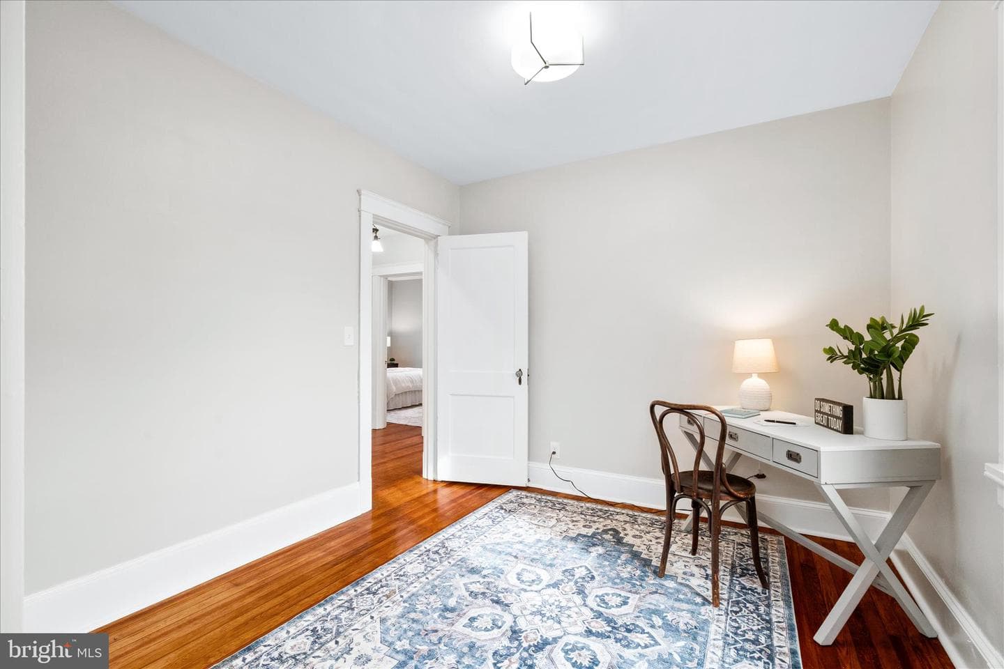 301 Fleming Avenue photo 41