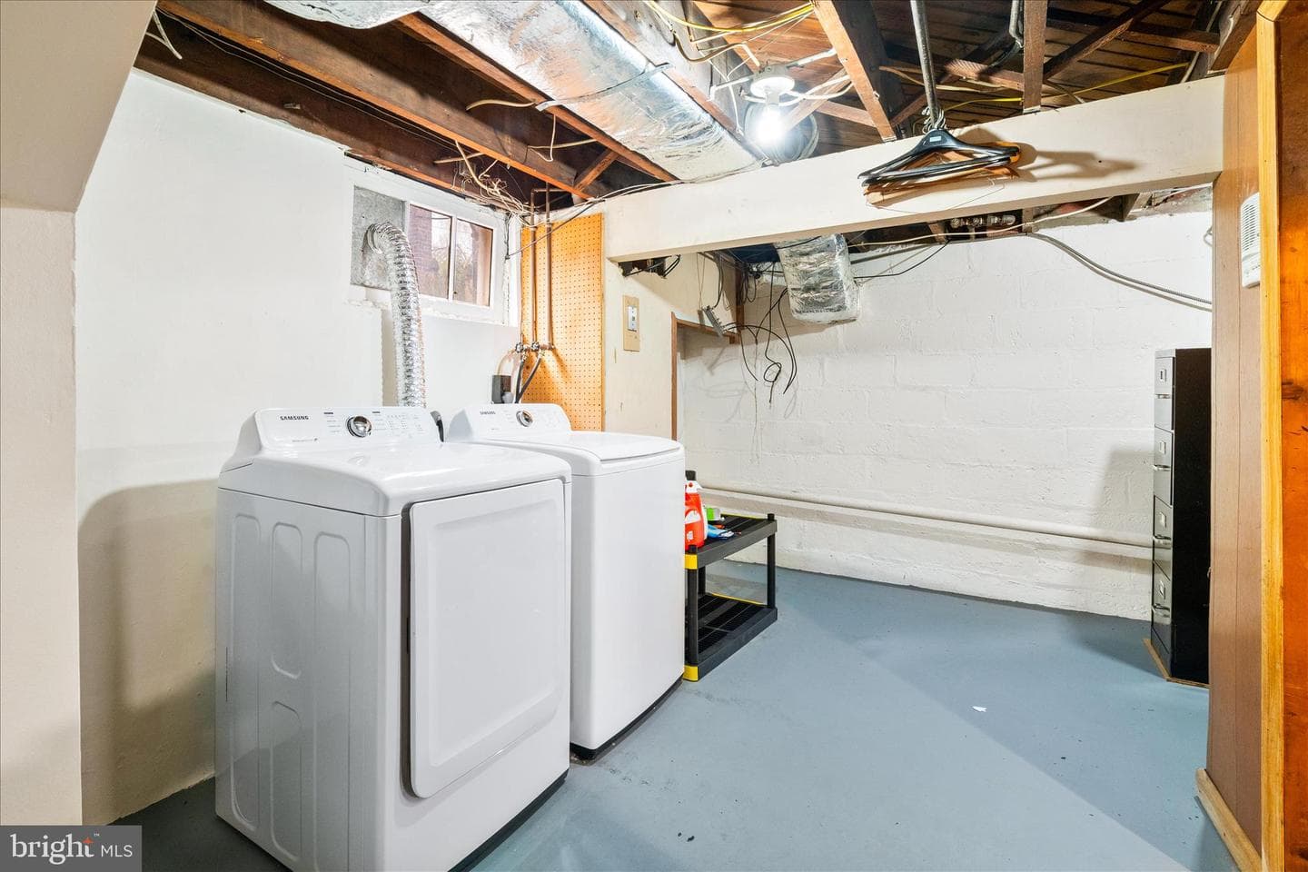 301 Fleming Avenue photo 45