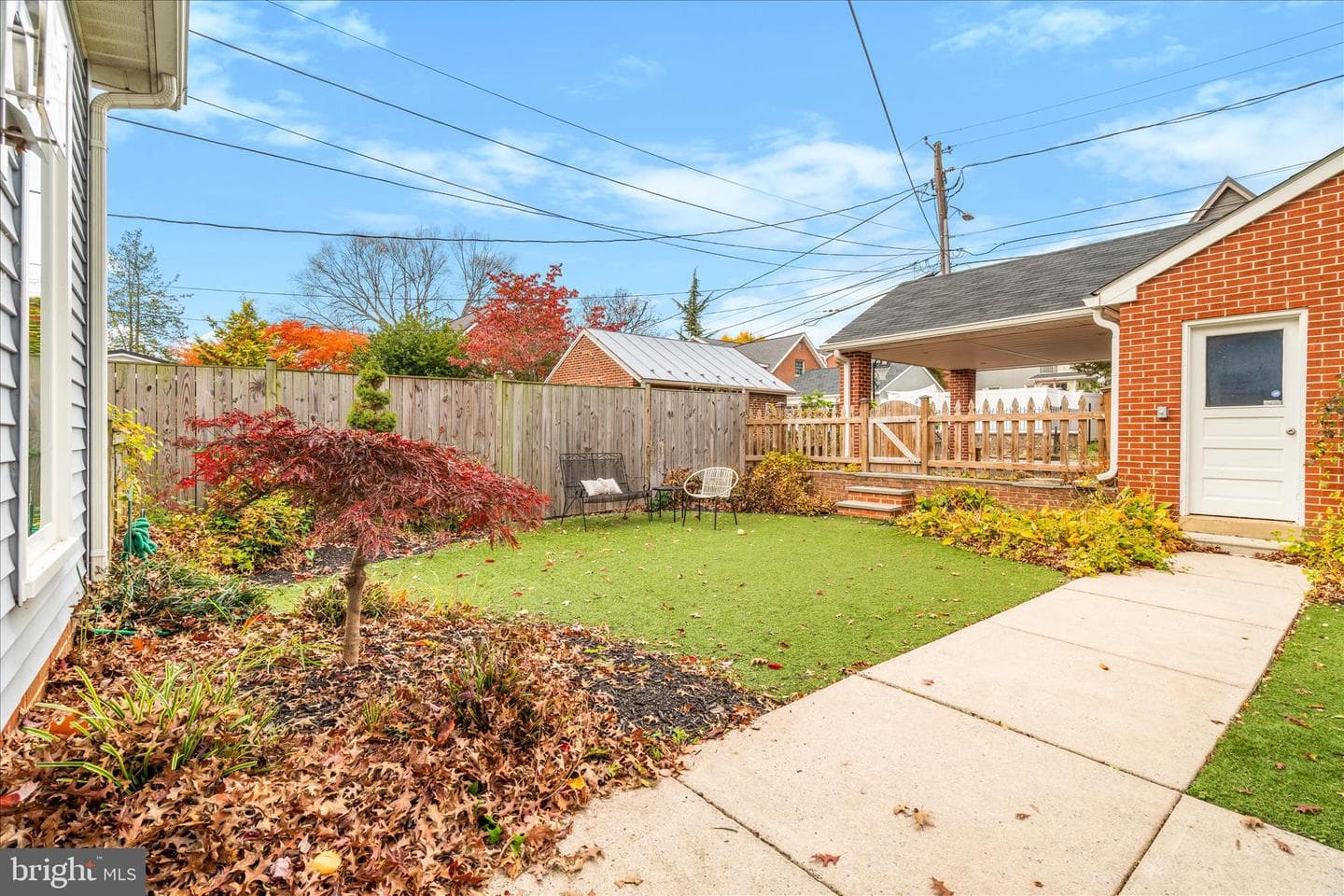 301 Fleming Avenue photo 46