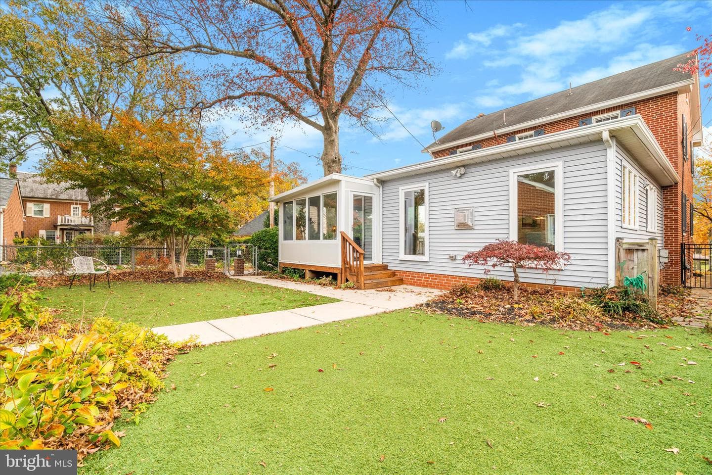 301 Fleming Avenue photo 48