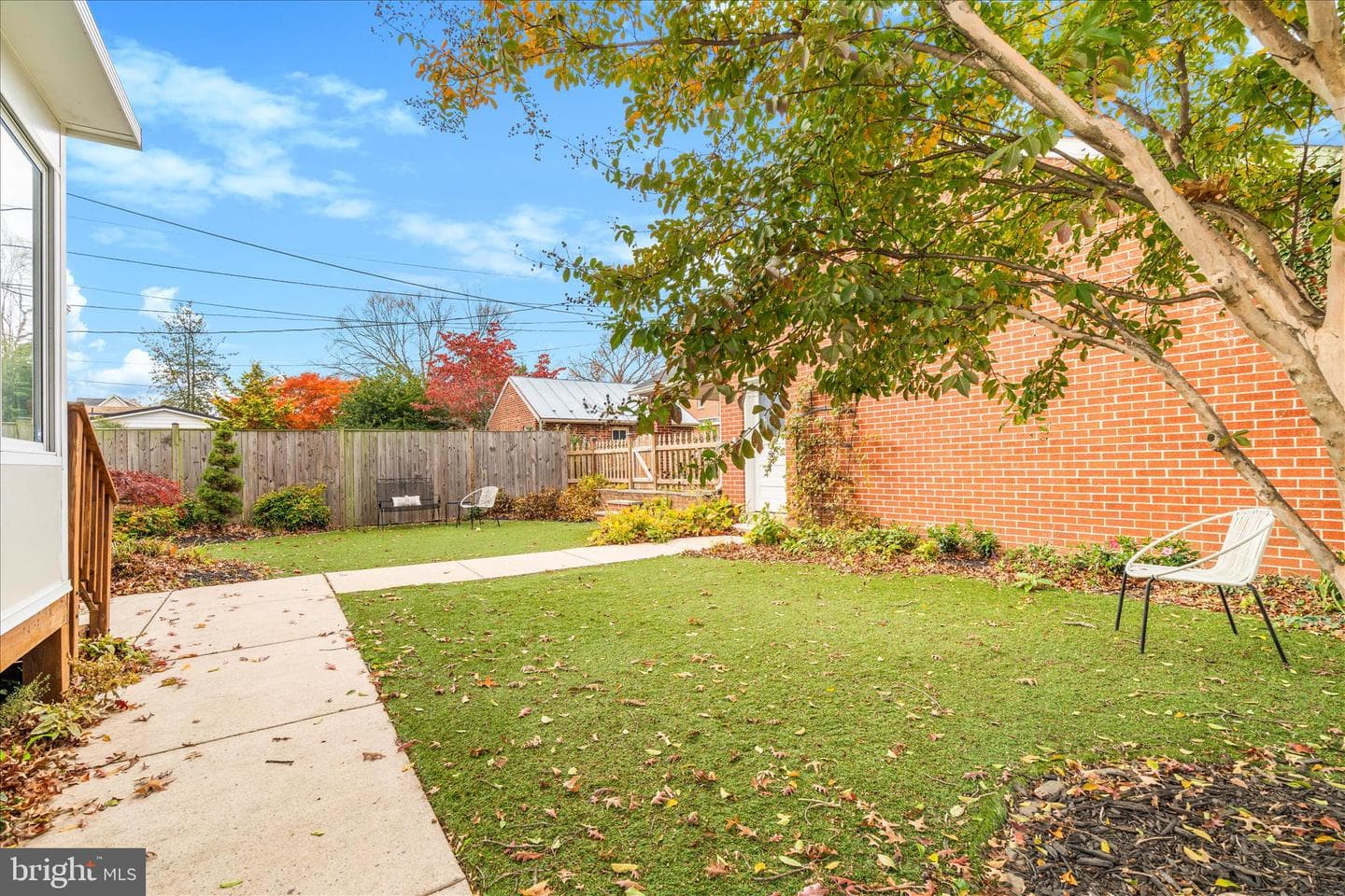 301 Fleming Avenue photo 49