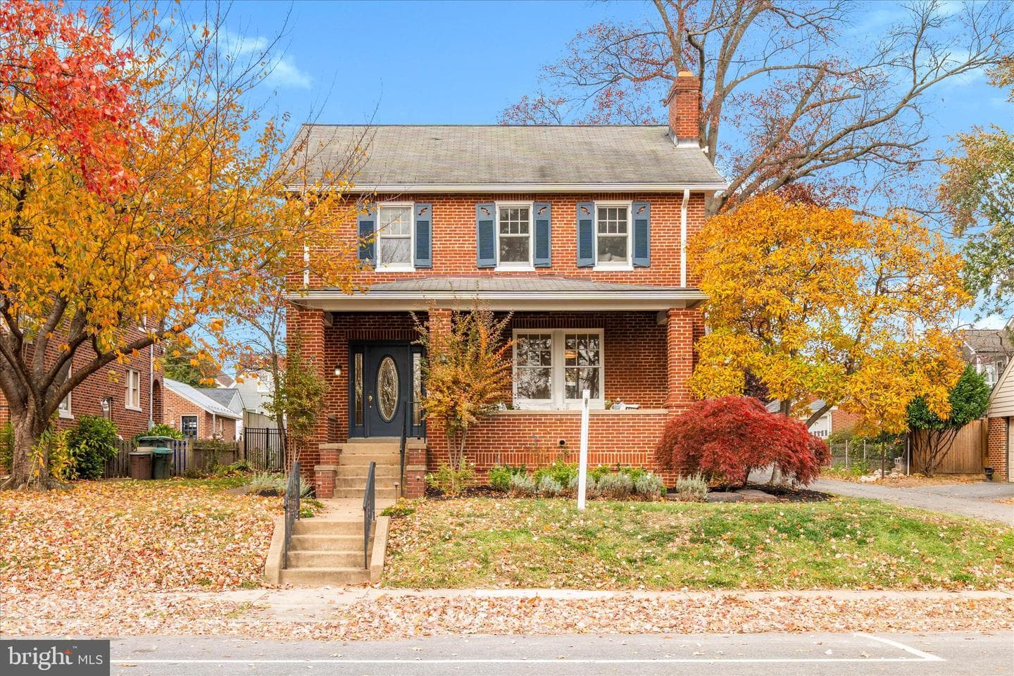 301 Fleming Avenue photo 51