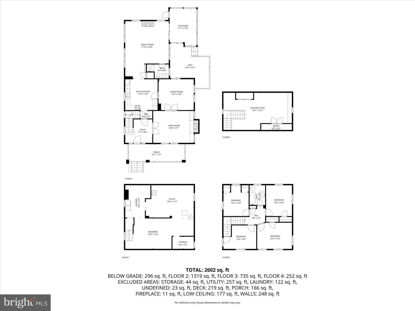 301 Fleming Avenue photo 56