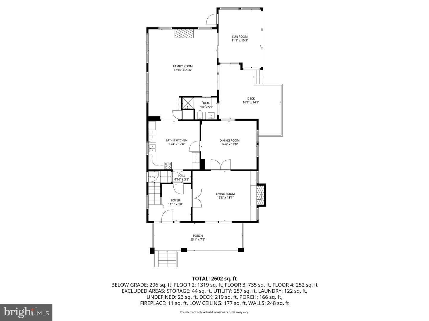 301 Fleming Avenue photo 57