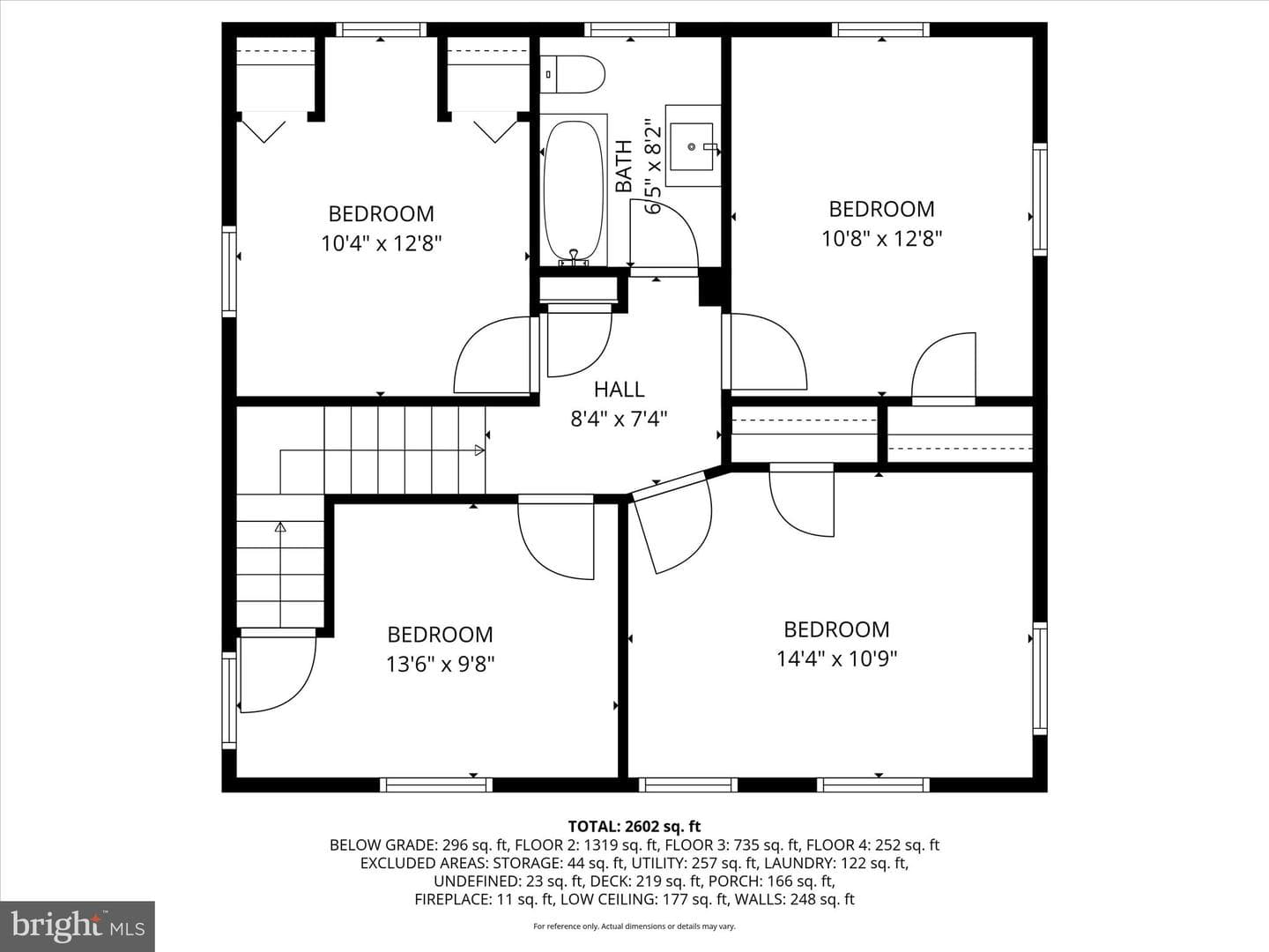 301 Fleming Avenue photo 58