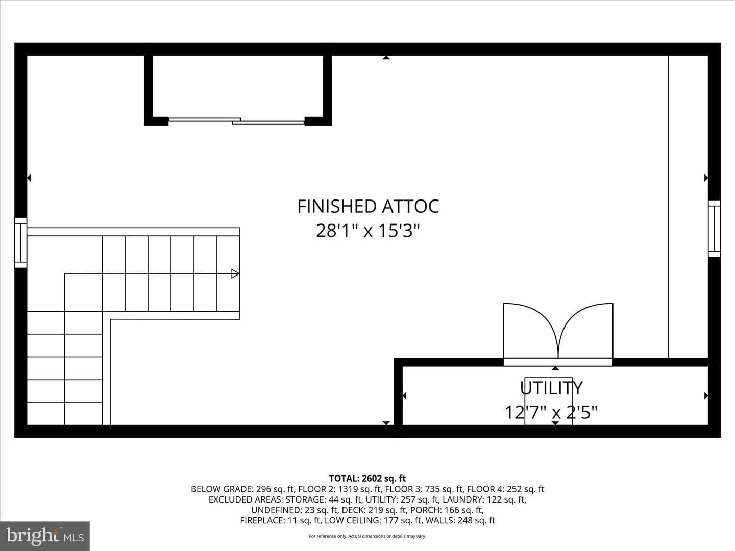 301 Fleming Avenue photo 59