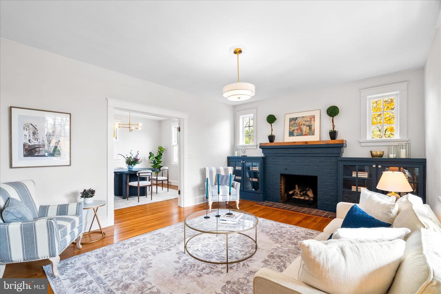 301 Fleming Avenue photo 8