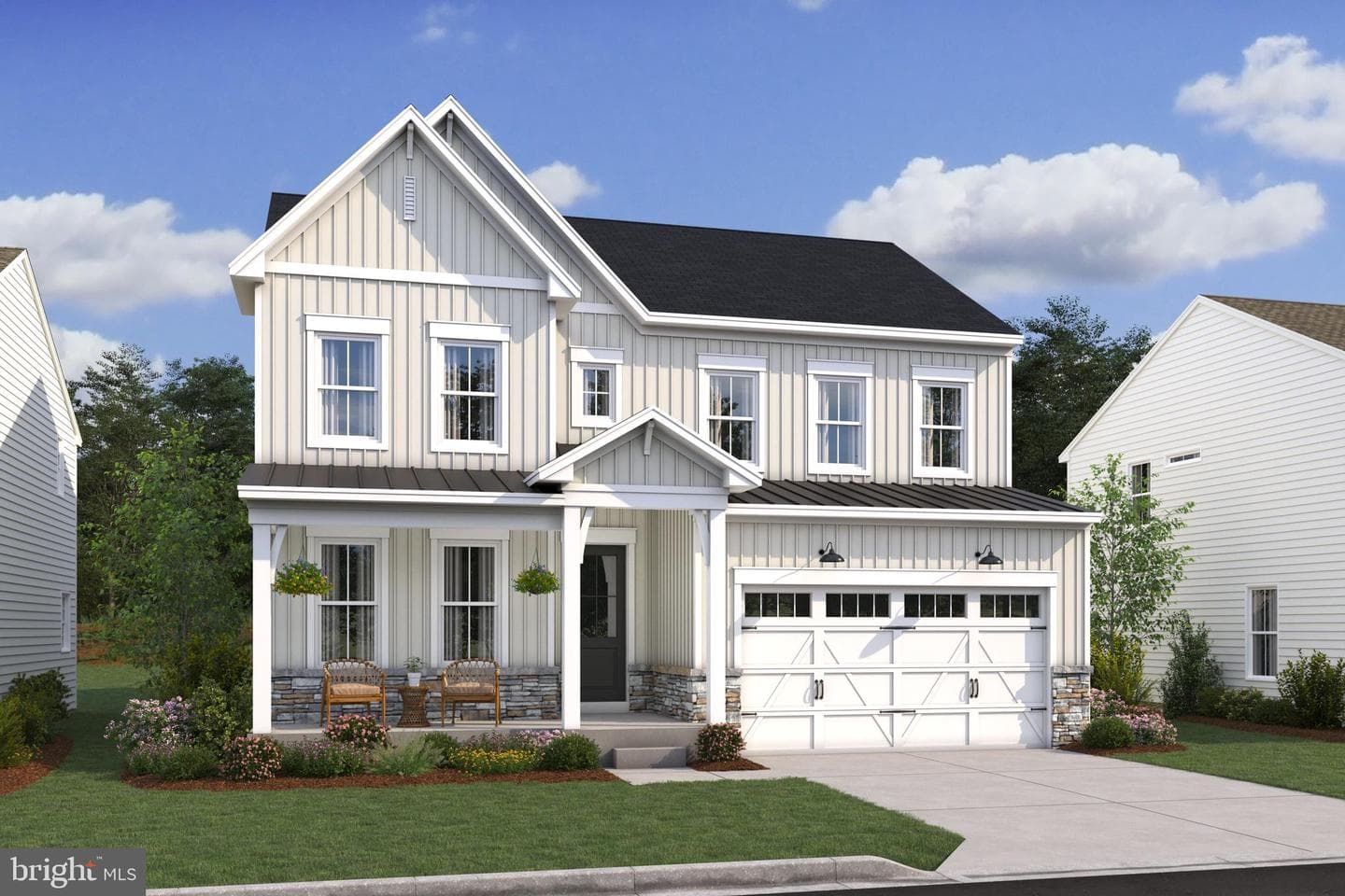 000000 Mae Wade Avenue #N/A, Adamstown