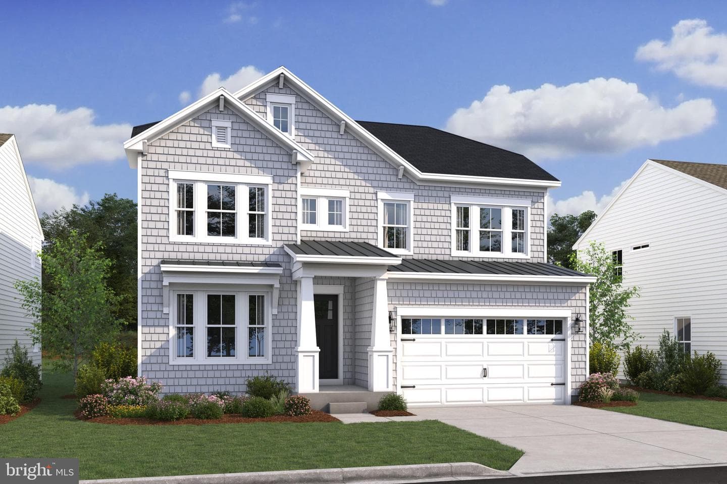000000 Mae Wade Avenue #N/A, Adamstown