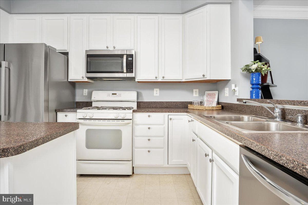 6502 Montalto Crossing #h photo 11