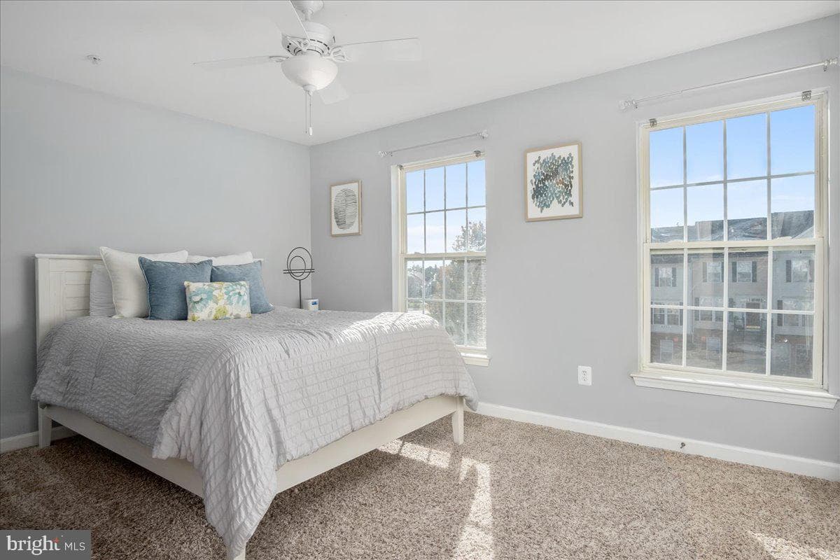 6502 Montalto Crossing #h photo 16
