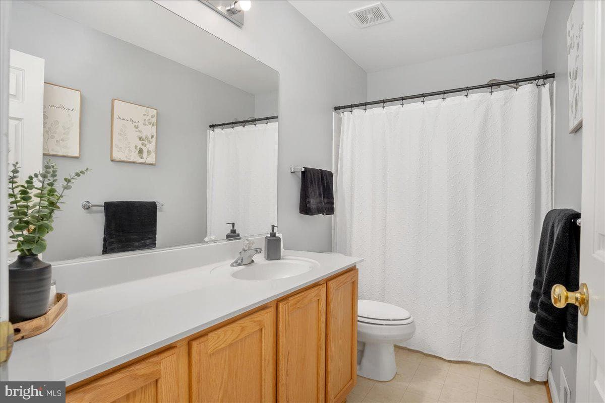 6502 Montalto Crossing #h photo 17