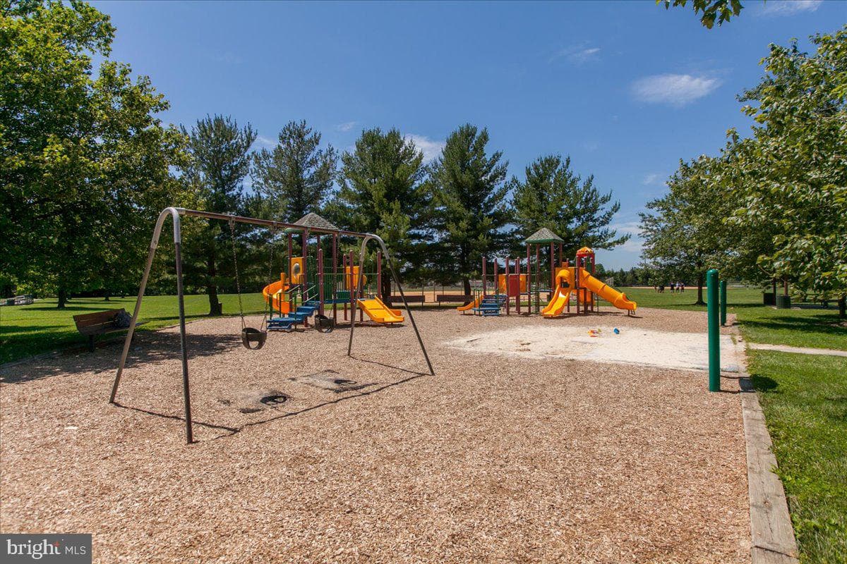 6502 Montalto Crossing #h photo 28