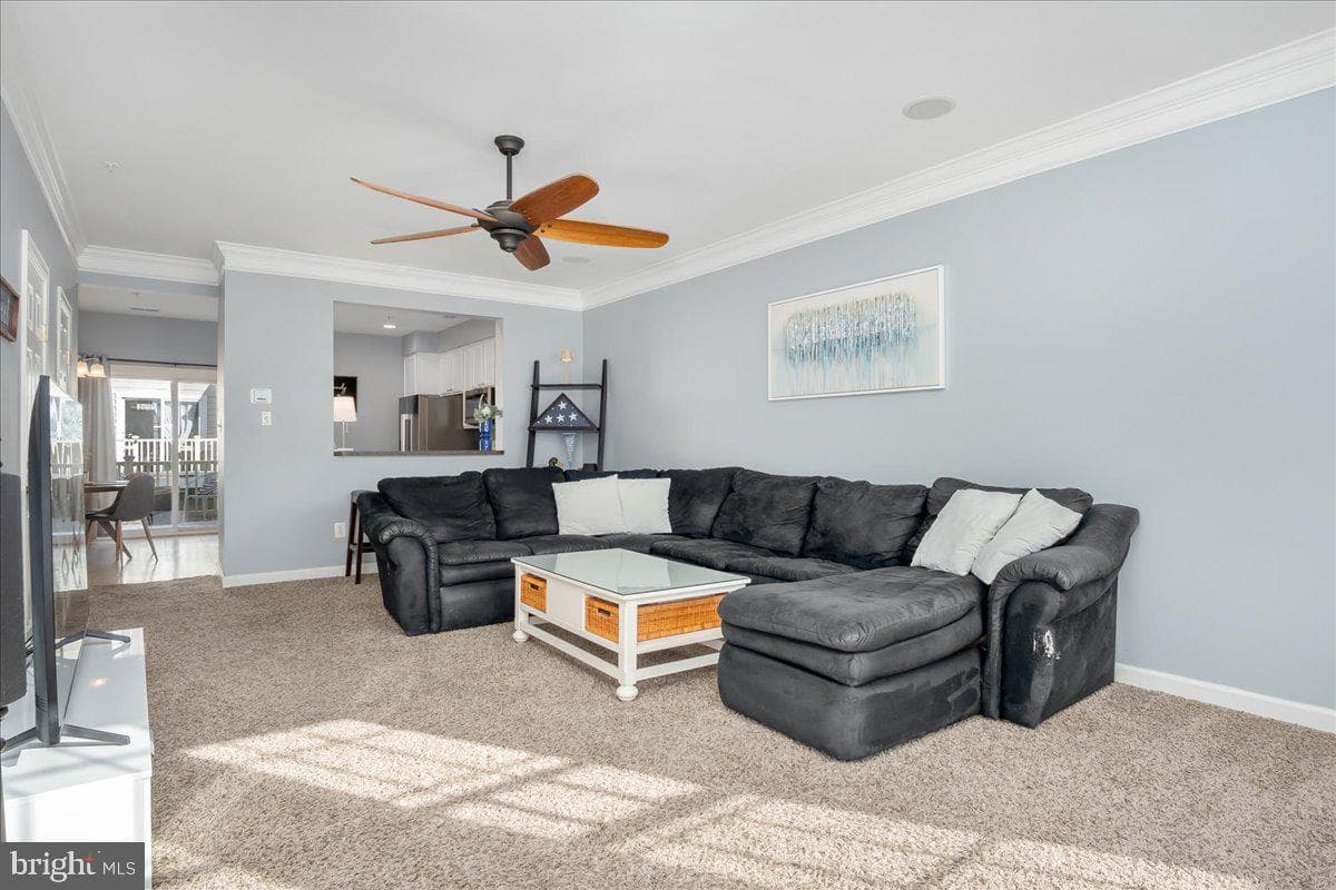 6502 Montalto Crossing #h photo 4