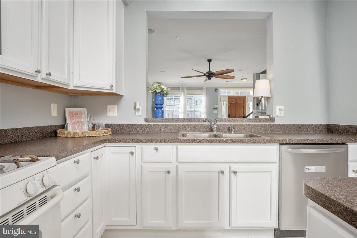 6502 Montalto Crossing #h photo 5