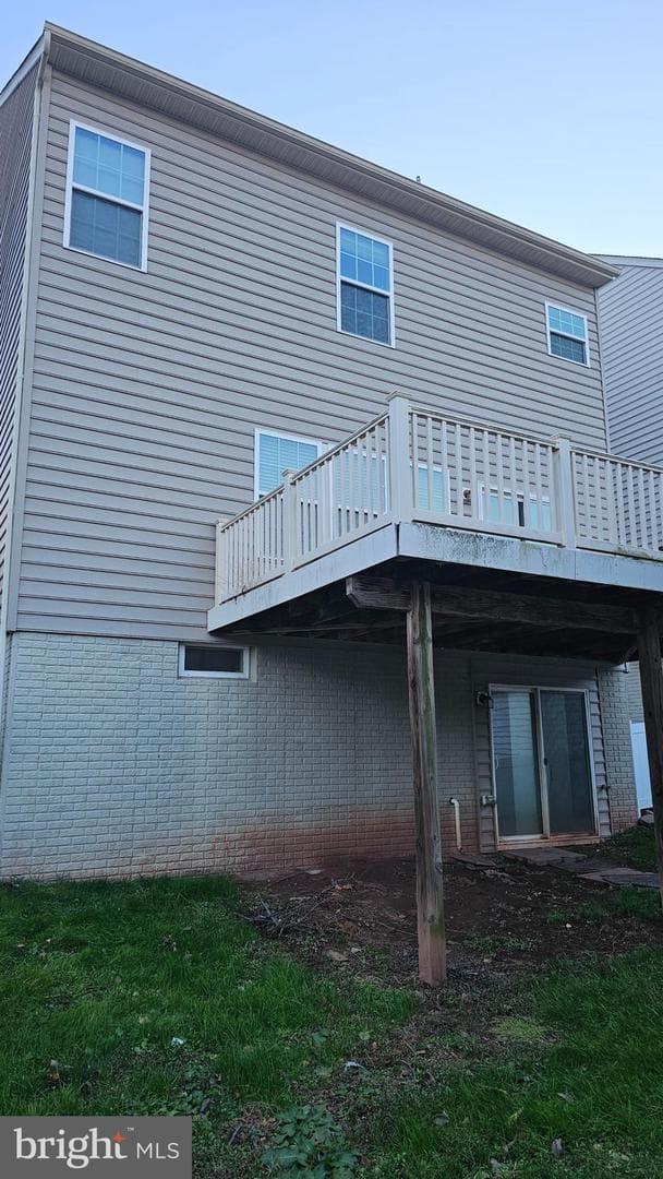 2107 Battery Lane photo 3