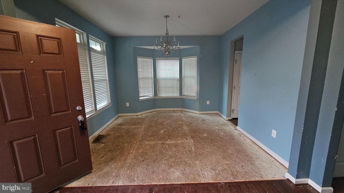 2107 Battery Lane photo 6