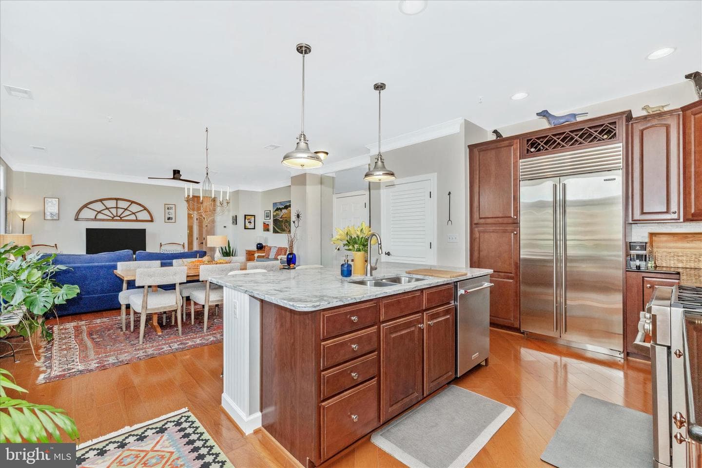 35 E All Saints Street #306 photo 10