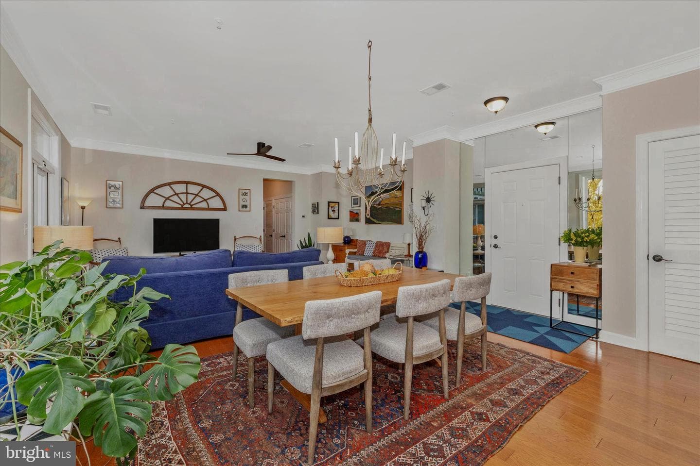 35 E All Saints Street #306 photo 11