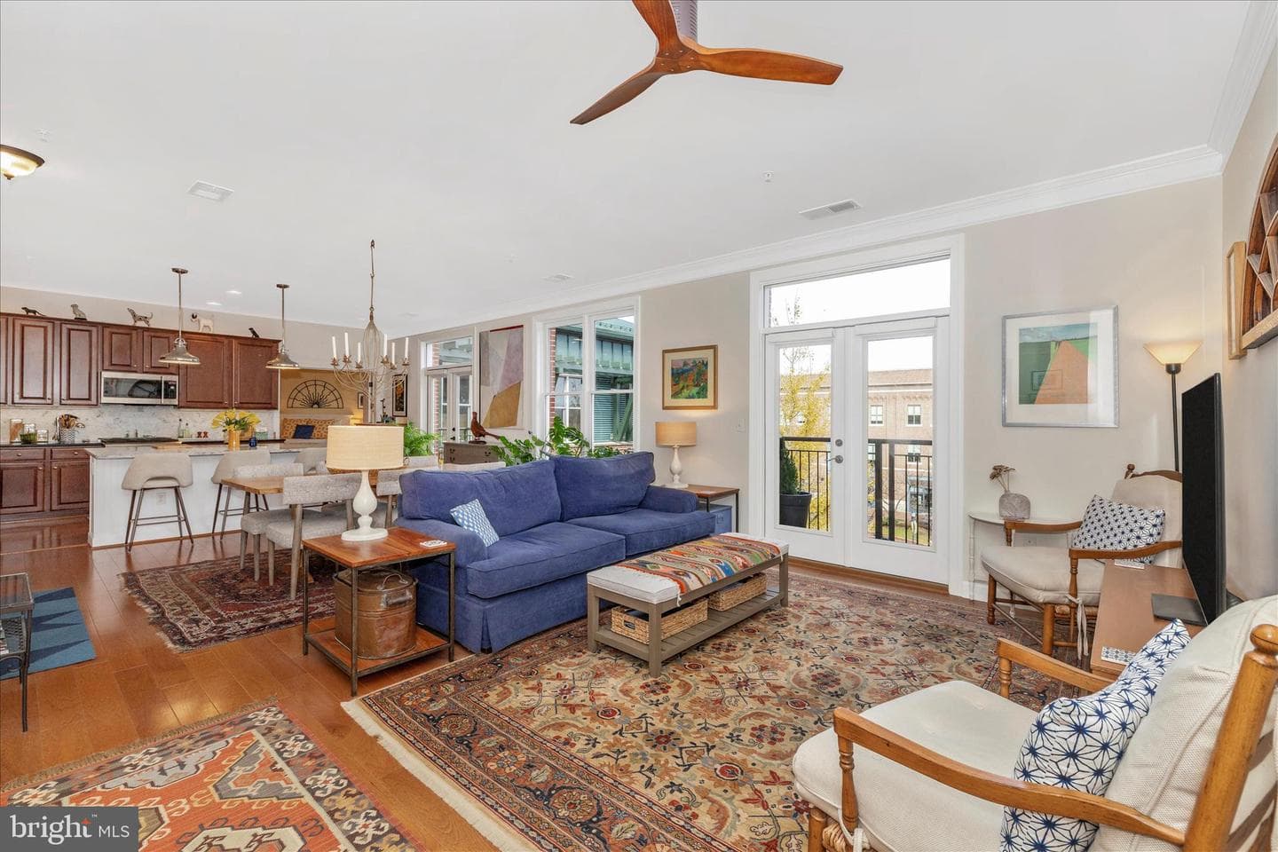 35 E All Saints Street #306 photo 12