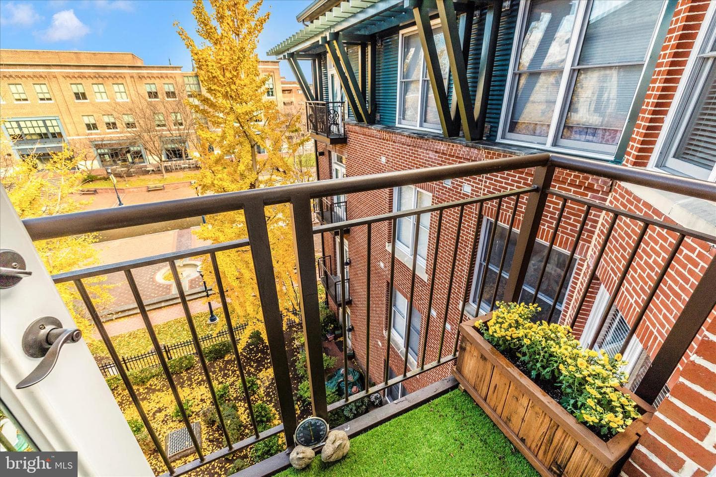35 E All Saints Street #306 photo 14