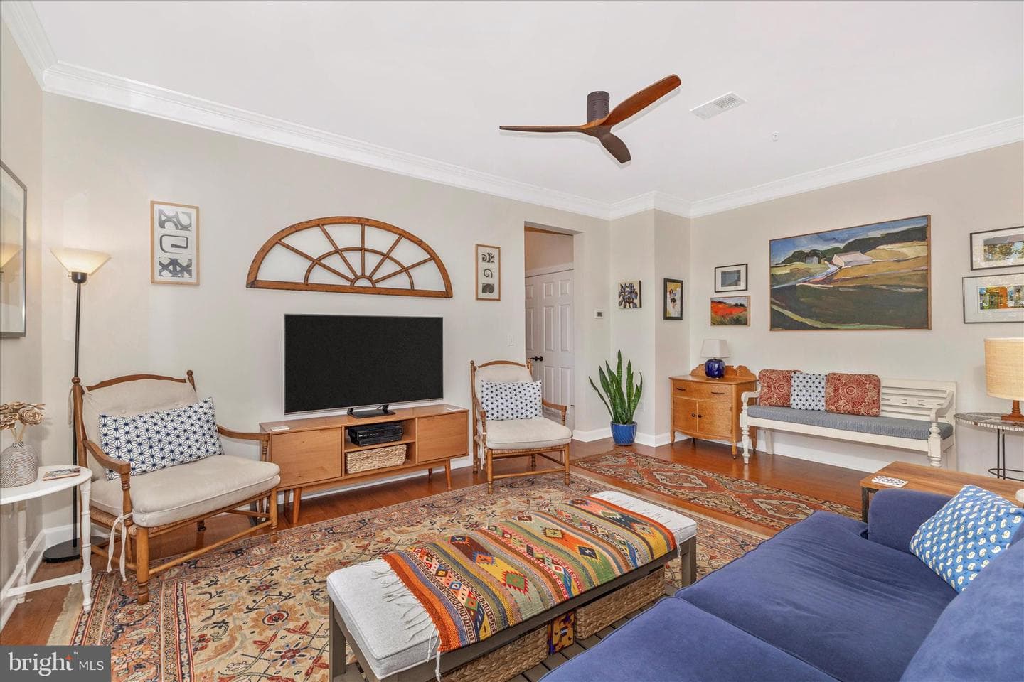 35 E All Saints Street #306 photo 15