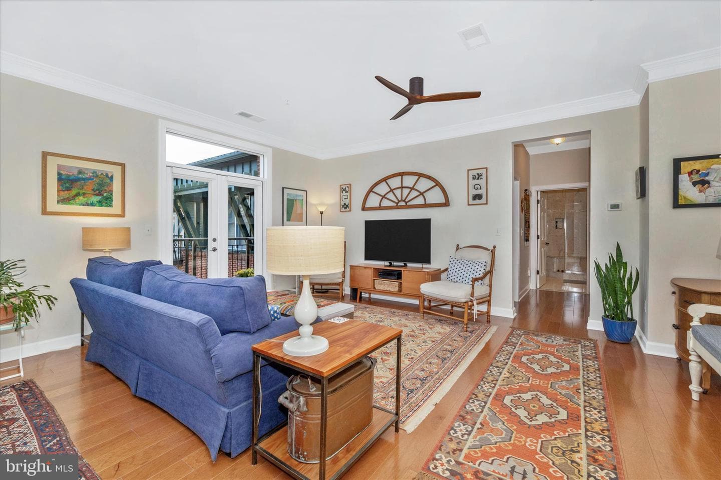 35 E All Saints Street #306 photo 16