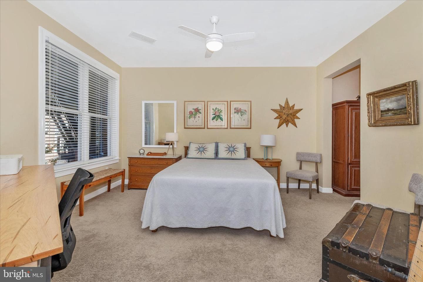 35 E All Saints Street #306 photo 17