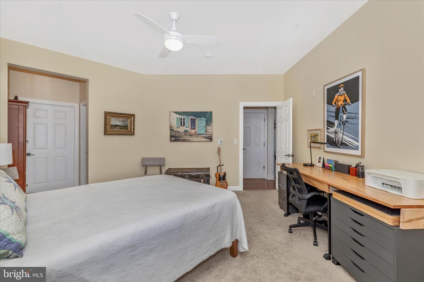 35 E All Saints Street #306 photo 19