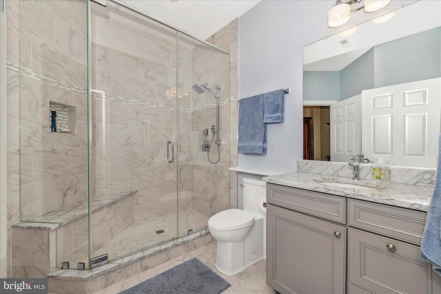 35 E All Saints Street #306 photo 21