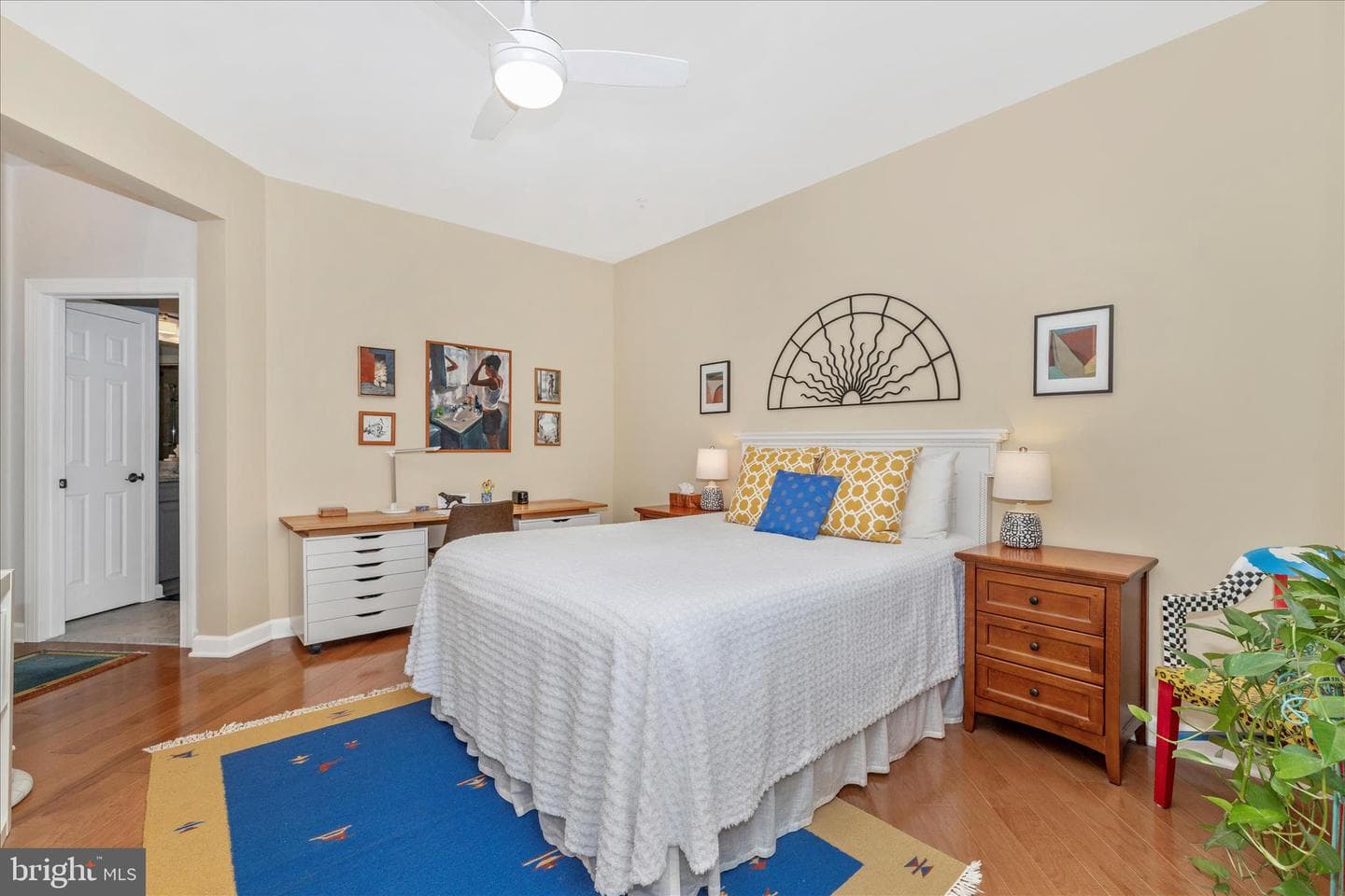 35 E All Saints Street #306 photo 25