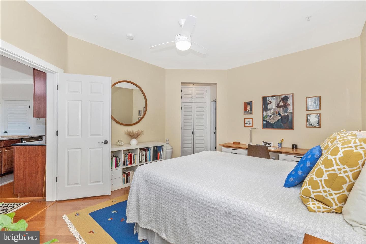 35 E All Saints Street #306 photo 28