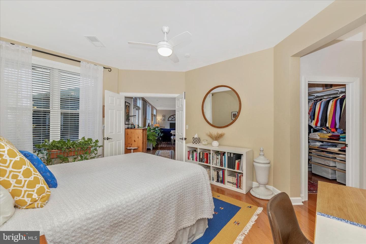 35 E All Saints Street #306 photo 29