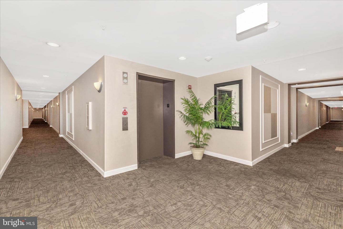 35 E All Saints Street #306 photo 36