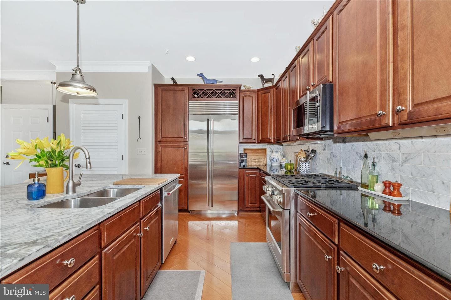 35 E All Saints Street #306 photo 7