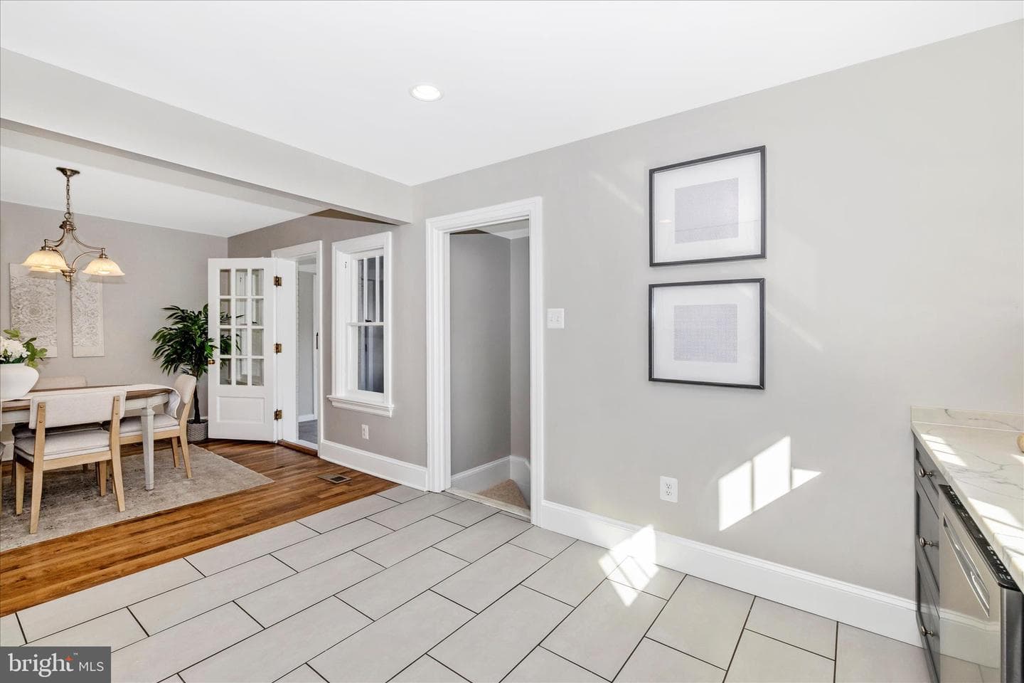 6816 Buckingham Lane photo 16