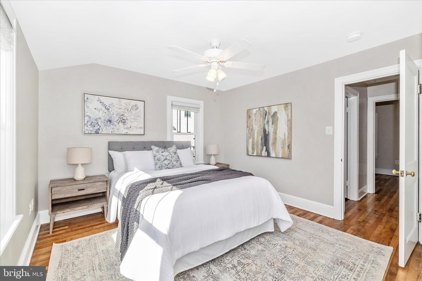 6816 Buckingham Lane photo 22