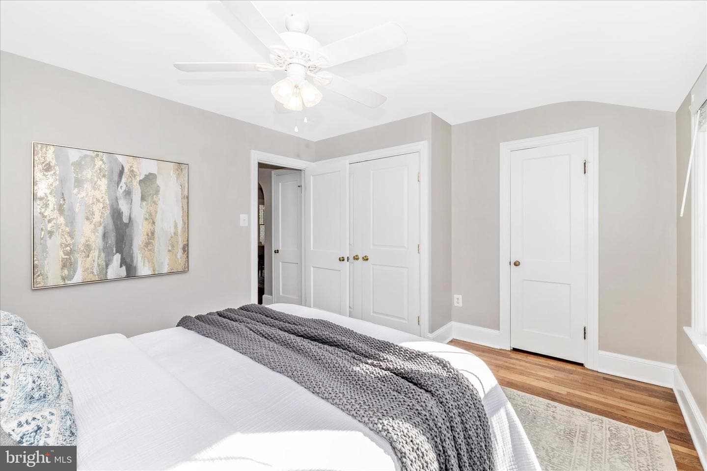 6816 Buckingham Lane photo 23